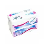 Soft F/tissues Nylon 300's